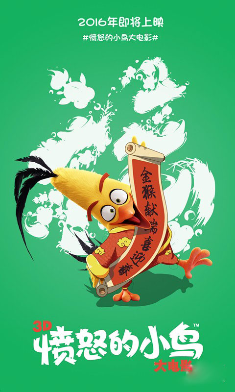 祖伊德应用科技大学 Business degree certificate